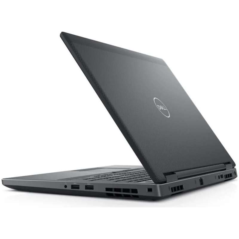 Refurbished - Dell Precision 7740 i7-9850H DE - Image 13