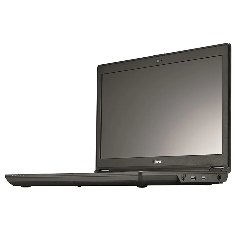Refurbished - Fujitsu Celsius H7510 i7-10850H DE - Image 2