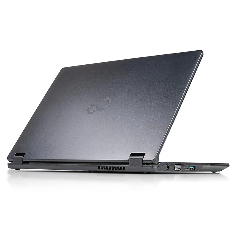 Refurbished - Fujitsu Lifebook E5411 i5-1135G7 DE - Image 25