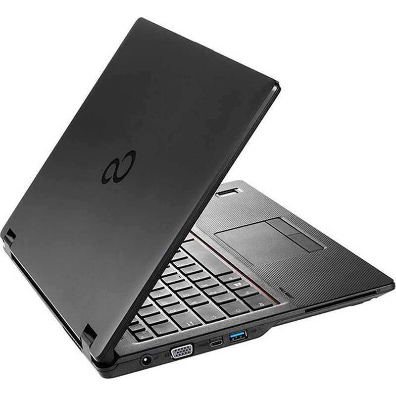 Refurbished - Fujitsu Lifebook E5411 i5-1135G7 DE - Image 26