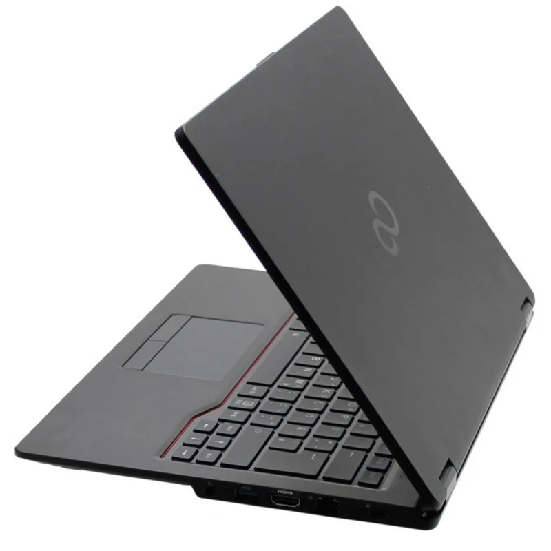 Refurbished - Fujitsu Lifebook U749 i5-8365U DE - Image 11