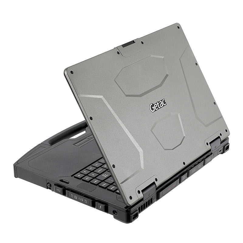 Refurbished - Getac S410 G4 i5-1135G7 DE - Image 9