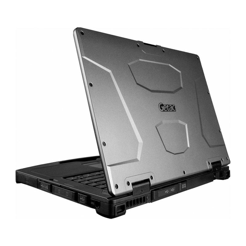 Refurbished - Getac S410 i7-8665U DE - Image 17