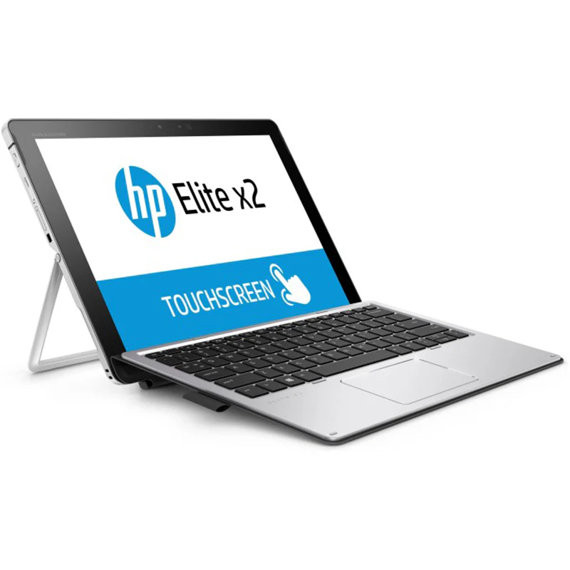 Refurbished - HP Elite x2 1012 G2 i5-7200U DE - Image 2