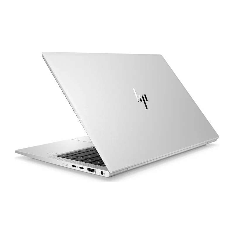 Refurbished - HP EliteBook 830 G7 i5-10210U DE - Image 6
