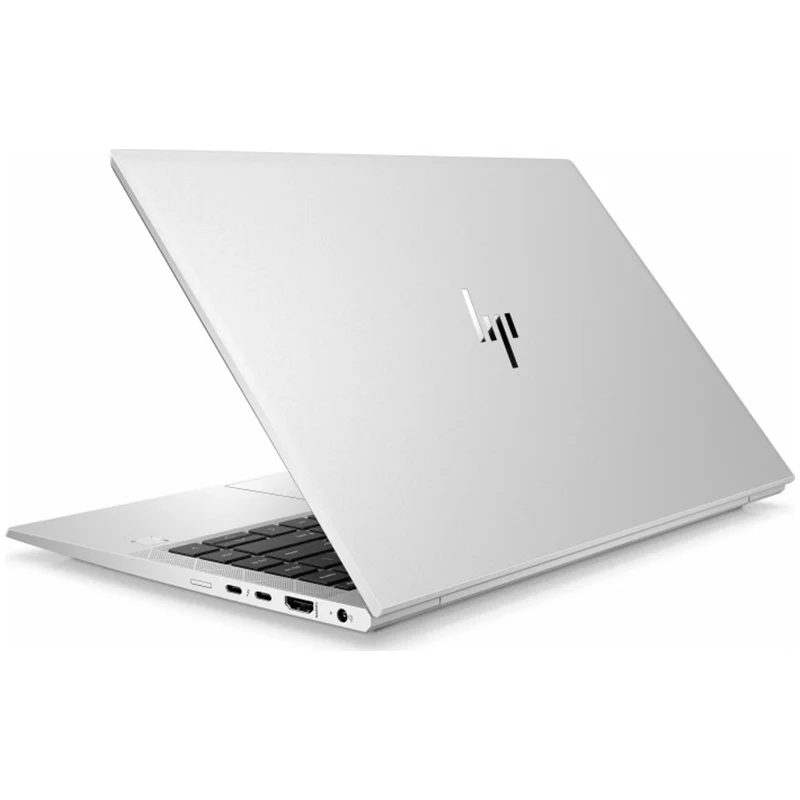 Refurbished - HP EliteBook 830 G7 i7-10510U DE - Image 22