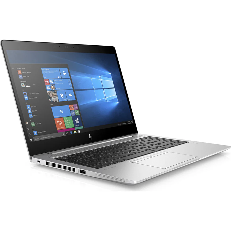 Refurbished - HP EliteBook 840 G5 i5-8350U DE - Image 17