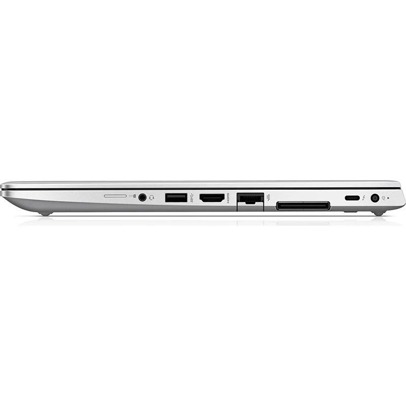 Refurbished - HP EliteBook 840 G5 i5-8350U DE - Image 20