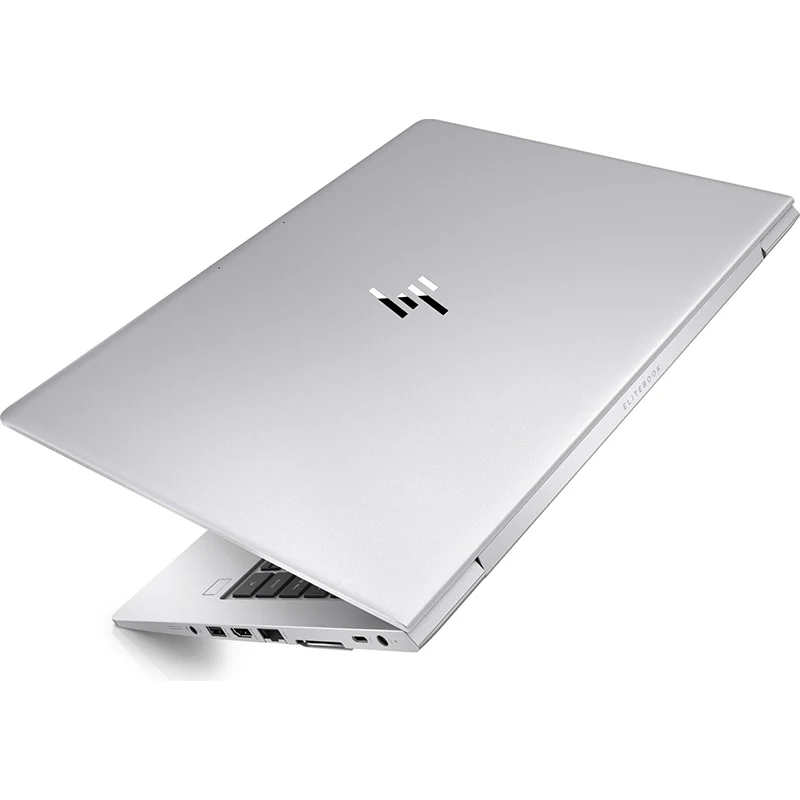 Refurbished - HP EliteBook 840 G5 i5-8350U DE - Image 24