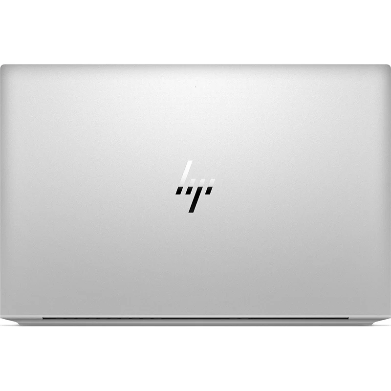 Refurbished - HP EliteBook 840 G8 i5-1135G7 DE - Image 17
