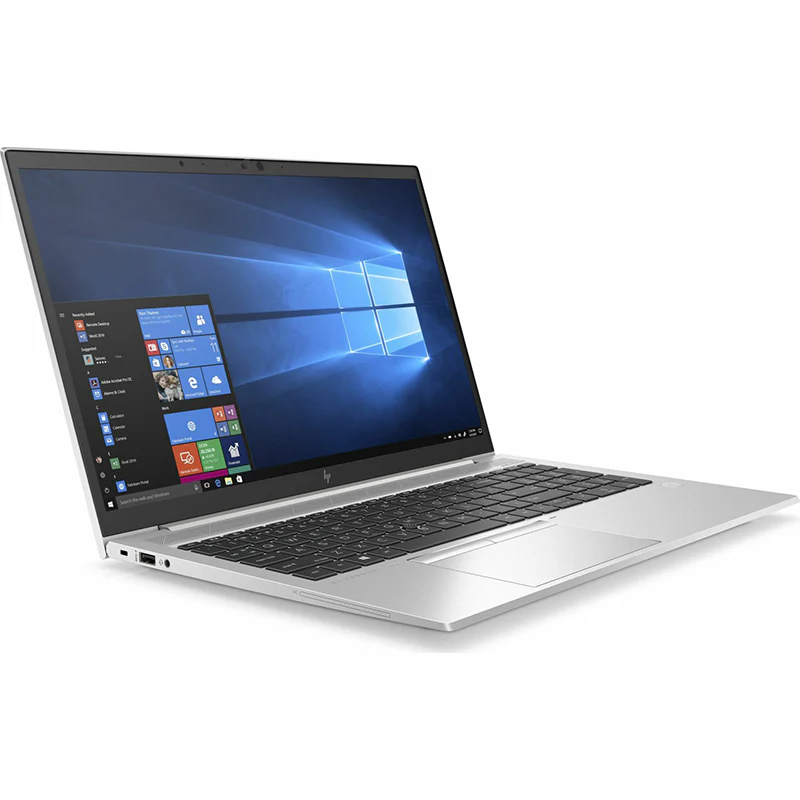 Refurbished - HP EliteBook 840 G8 i5-1135G7 DE - Image 22