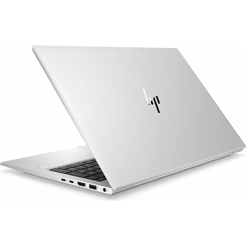 Refurbished - HP EliteBook 840 G8 i5-1135G7 DE - Image 35