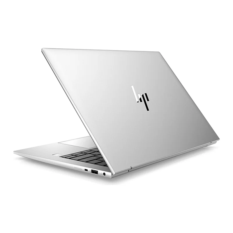 Refurbished - HP EliteBook 840 G9 i5-1235U DE - Image 3