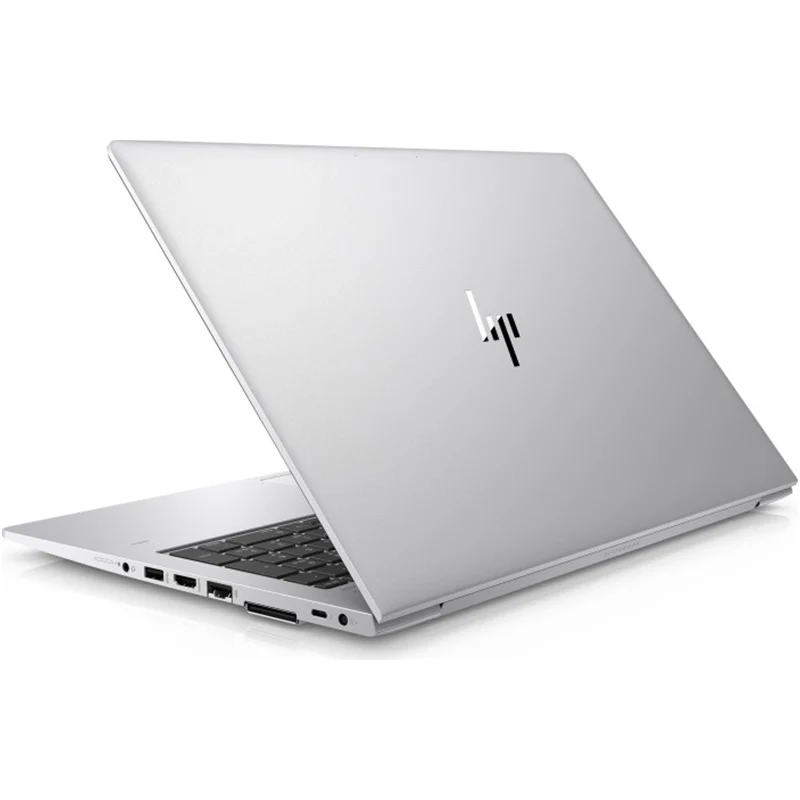 Refurbished - HP EliteBook 850 G5 DE - Image 18