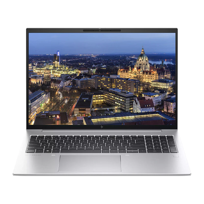 Refurbished - HP EliteBook 860 G10 i5-1345U DE - Image 16