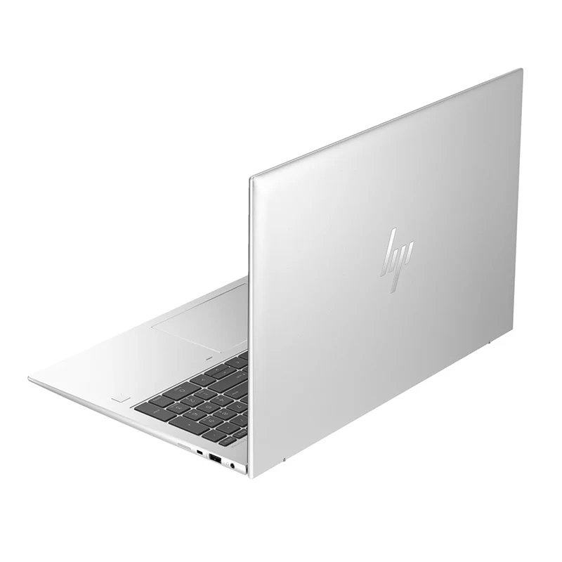 Refurbished - HP EliteBook 860 G10 i5-1345U DE - Image 18
