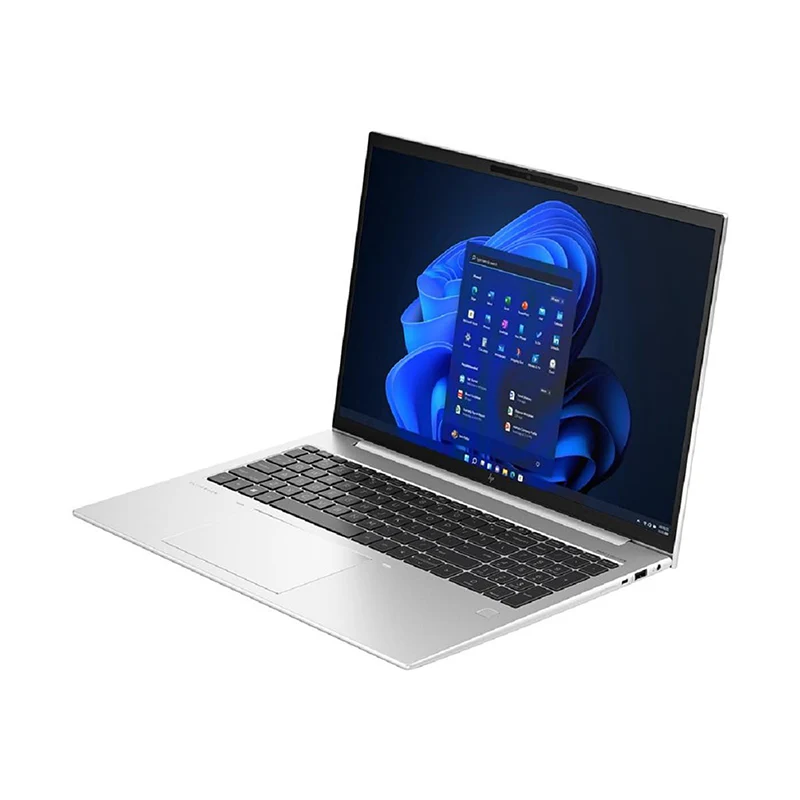 Refurbished - HP EliteBook 860 G10 i5-1345U DE - Image 8