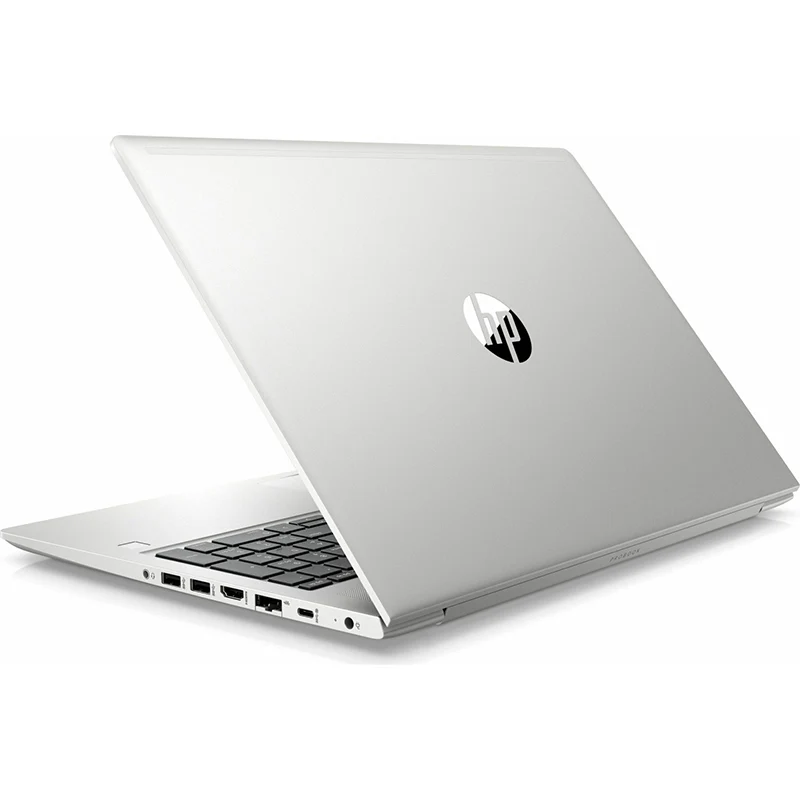 Refurbished - HP ProBook 445R G6 Ryzen 5 3500U DE - Image 35