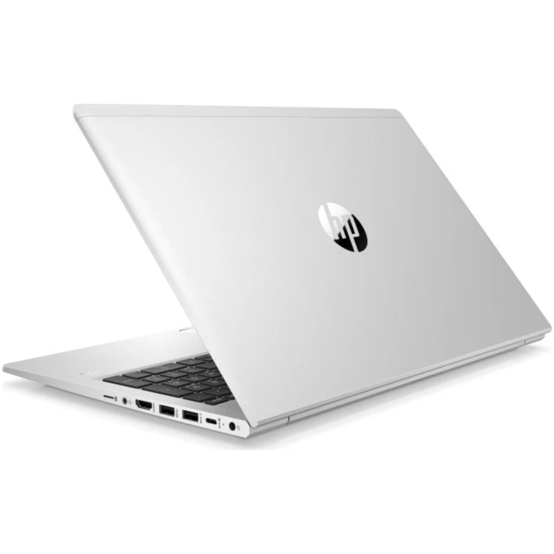 Refurbished - HP ProBook 450 G7 i5-10210U DE - Image 14