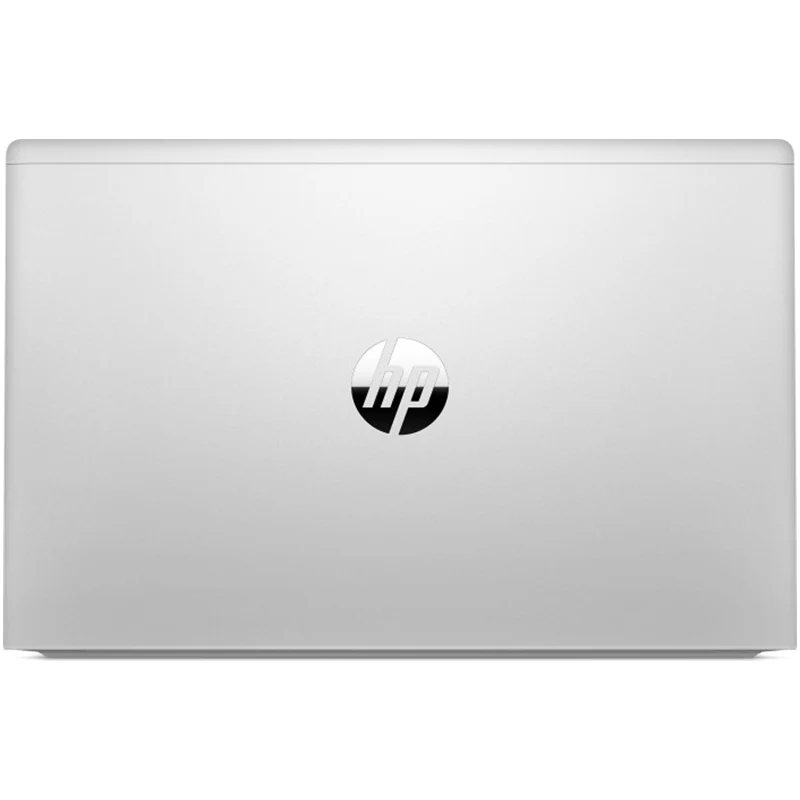 Refurbished - HP ProBook 450 G7 i5-10210U DE - Image 18