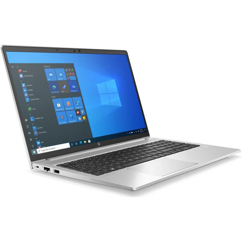 Refurbished - HP ProBook 450 G7 i5-10210U DE - Image 28