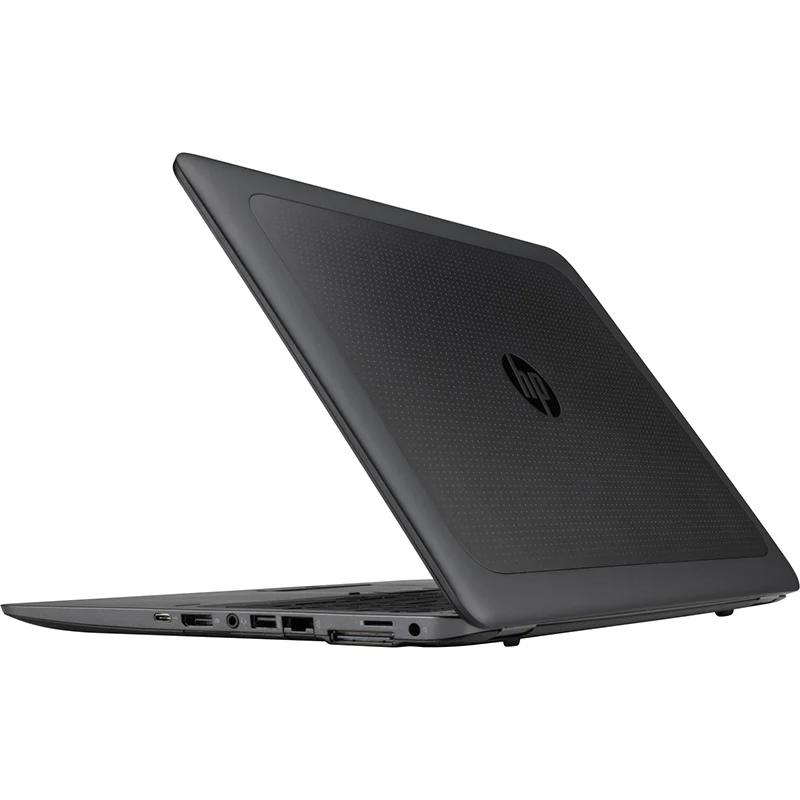 Refurbished - HP ZBook 15u G3 i7-6500U DE - Image 17
