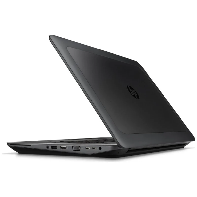 Refurbished - HP ZBook 17 G4 i7-7820HQ DE - Image 14