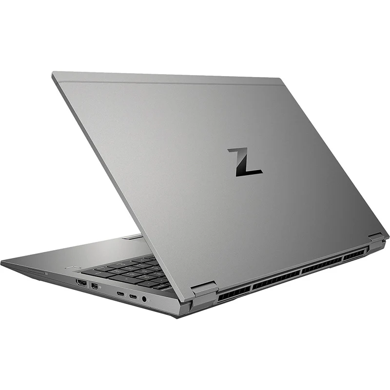 Refurbished - HP ZBook Fury 15 G7 i7-10850H DE - Image 51