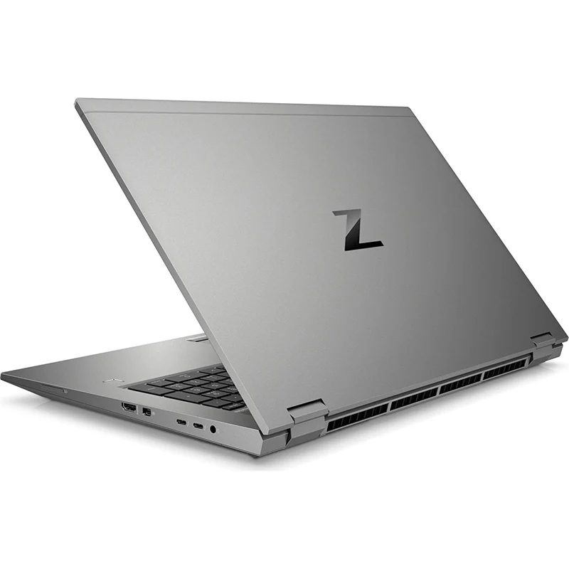 Refurbished - HP ZBook Fury 17 G8 i5-11500H DE - Image 44