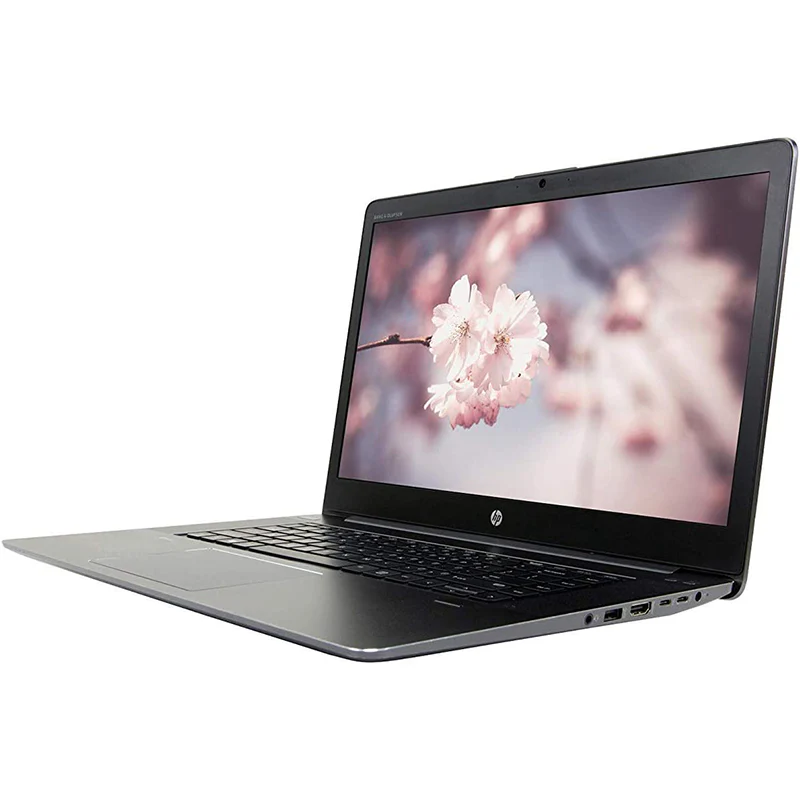Refurbished - HP ZBook Studio G3 Xeon E3-1545Mv5 DE - Image 16