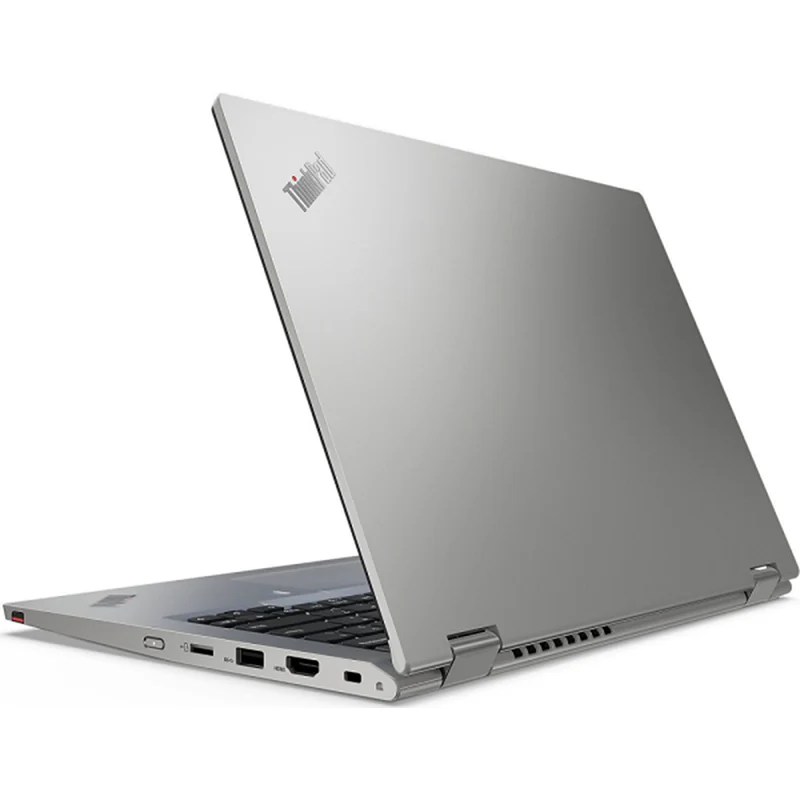 Refurbished - Lenovo Thinkpad L13 Yoga G2 i5-1135G7 DE - Image 8