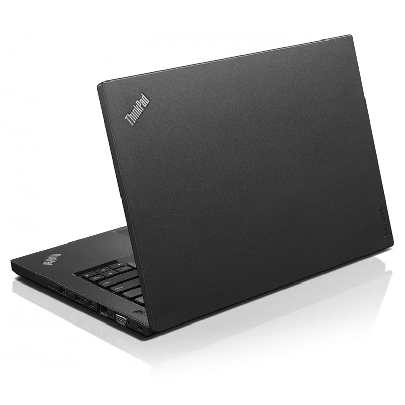 Refurbished - Lenovo ThinkPad L460 i5-6200U DE - Image 7