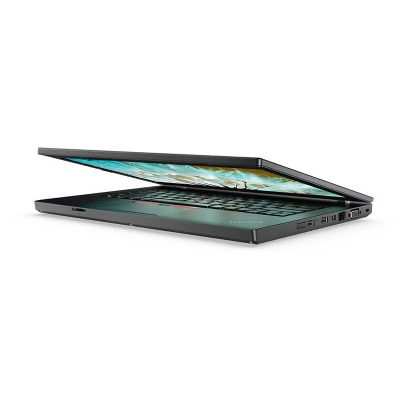 Refurbished - Lenovo ThinkPad L470 i5-6300U DE - Image 11