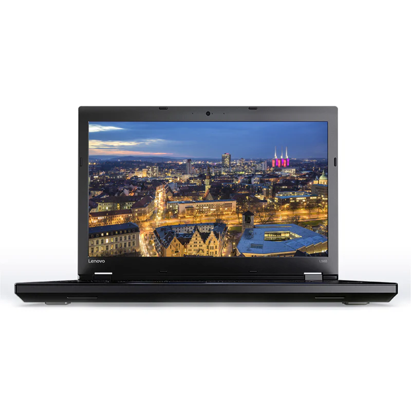 Refurbished - Lenovo ThinkPad L560 i5-6300U DE - Image 4