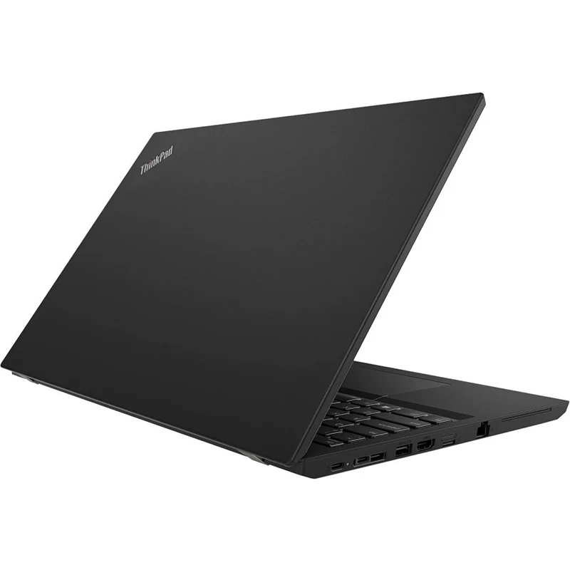 Refurbished - Lenovo ThinkPad L580 i3-8130U DE - Image 11