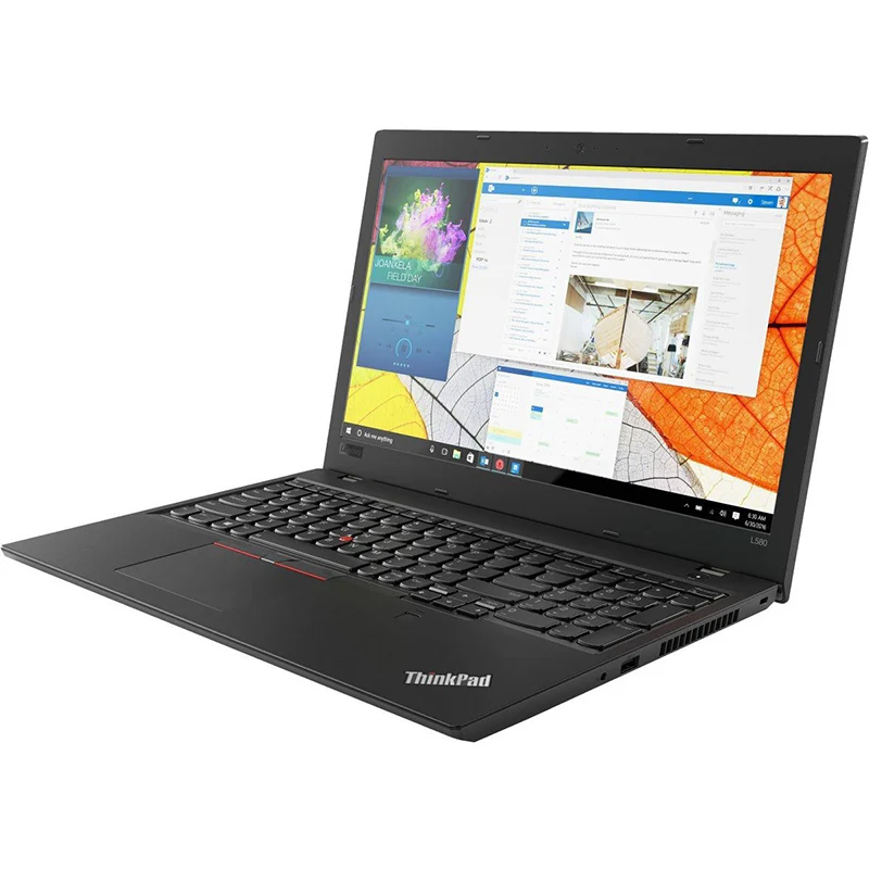 Refurbished - Lenovo ThinkPad L580 i3-8130U DE - Image 16