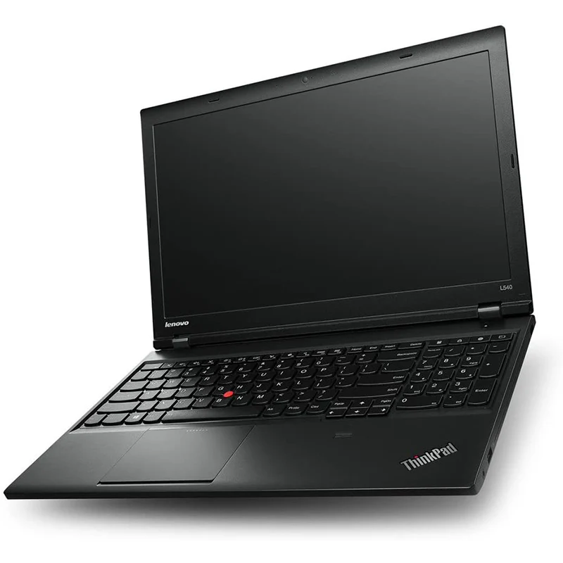 Refurbished - Lenovo ThinkPad L590 i5-8365U FR - Image 35