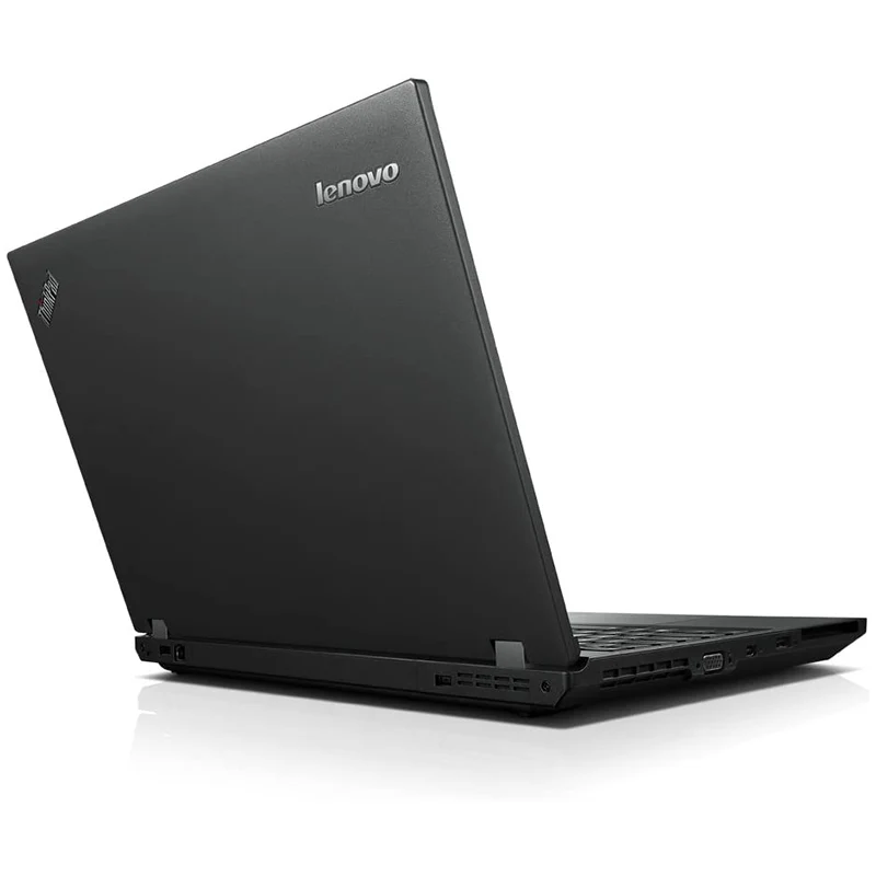 Refurbished - Lenovo ThinkPad L590 i5-8365U FR - Image 6