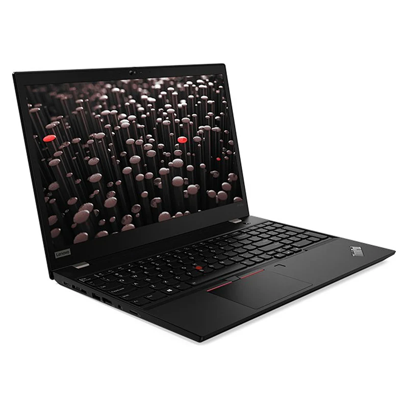 Refurbished - Lenovo ThinkPad P15s G2 i7-1185G7 DE - Image 19
