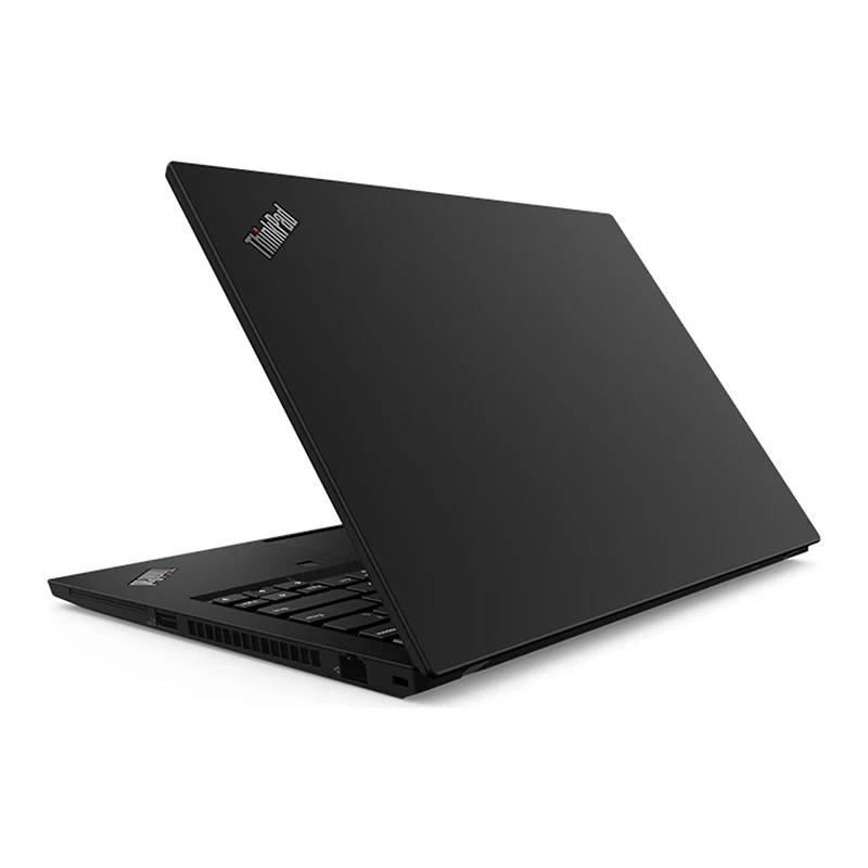 Refurbished - Lenovo ThinkPad P15s G2 i7-1185G7 DE - Image 37