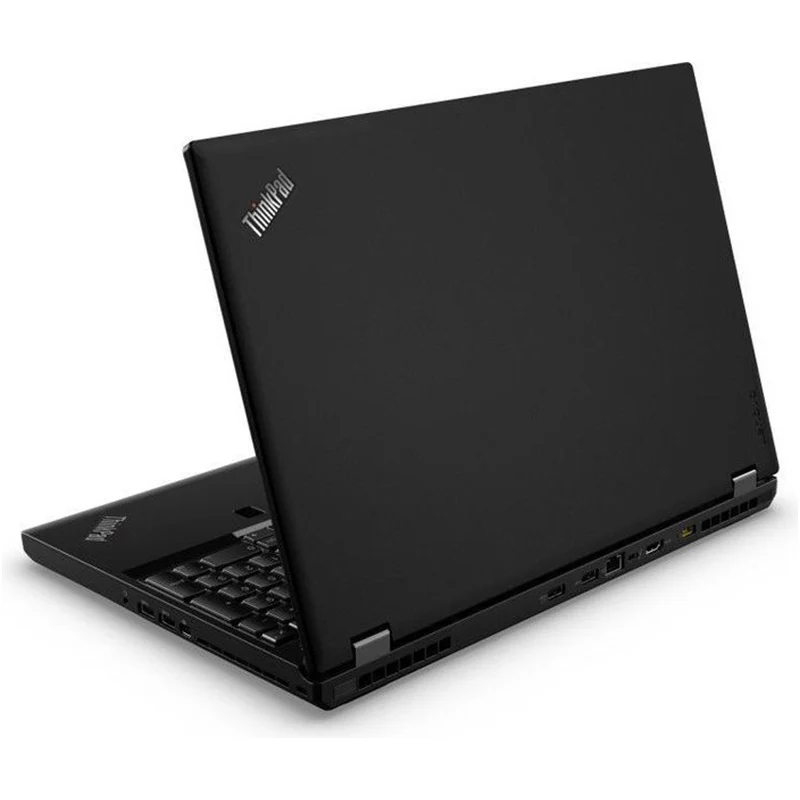 Refurbished - Lenovo ThinkPad P50 i7-6700HQ Quadro M1000M DE - Image 23