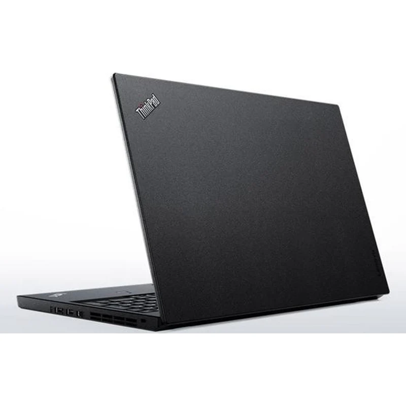 Refurbished - Lenovo ThinkPad P50s i7-6600U DE - Image 10