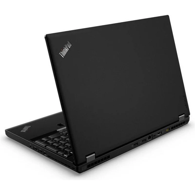 Refurbished - Lenovo ThinkPad P51 i7-7820HQ DE - Image 14