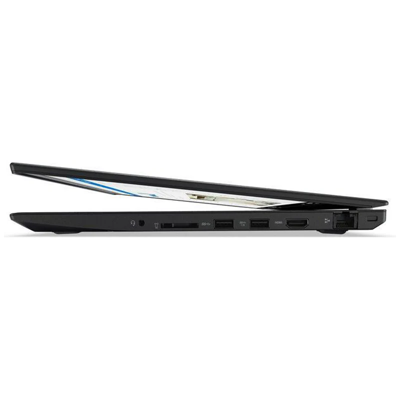 Refurbished - Lenovo ThinkPad P51s i7-6600U DE - Image 29