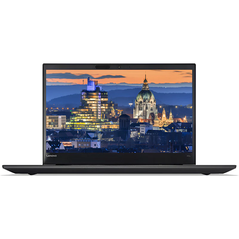 Refurbished - Lenovo ThinkPad P51s i7-6600U DE - Image 5