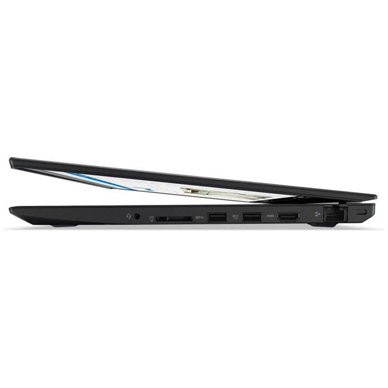Refurbished - Lenovo ThinkPad P51s i7-6600U FR - Image 11