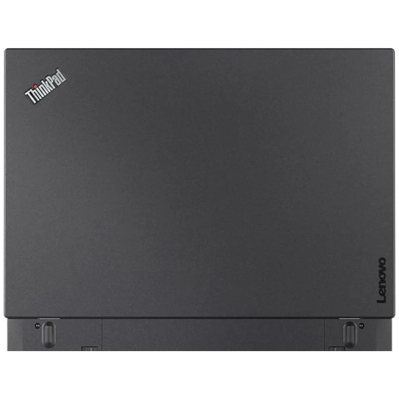 Refurbished - Lenovo ThinkPad P51s i7-6600U FR - Image 24
