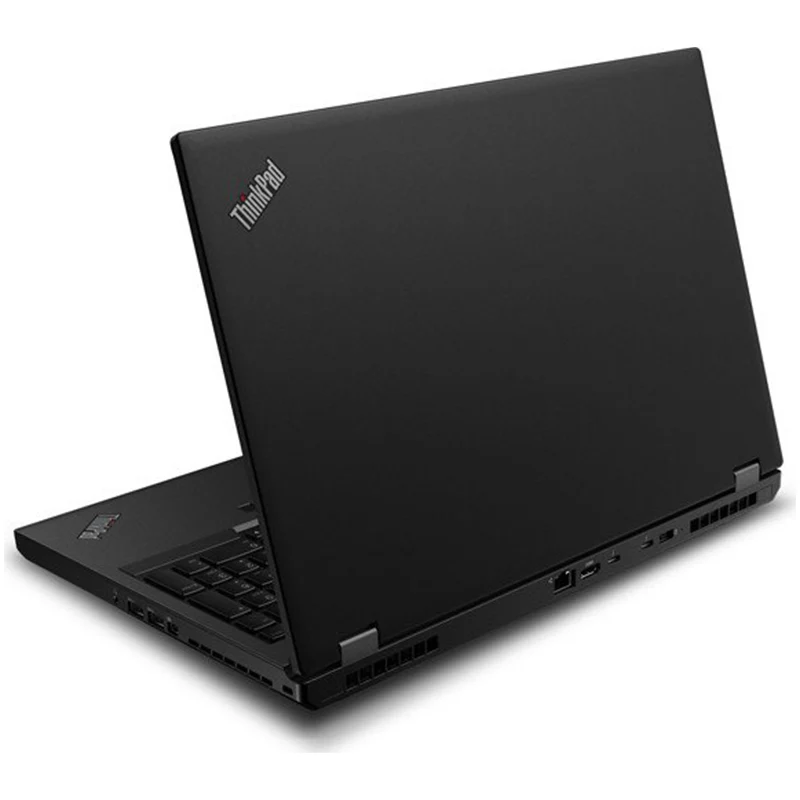 Refurbished - Lenovo ThinkPad P52 i7-8850H DE - Image 18