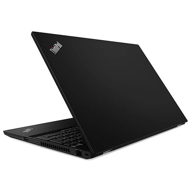 Refurbished - Lenovo ThinkPad P53 i7-9850H DE - Image 20