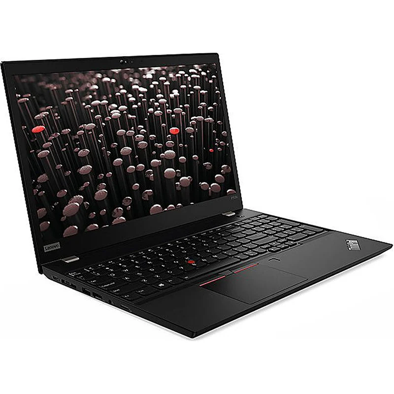 Refurbished - Lenovo ThinkPad P53 Xeon E-2276M DE - Image 19